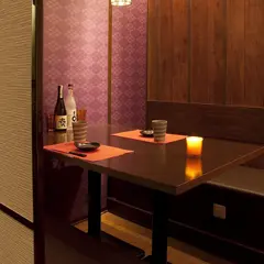 いいだばし畑