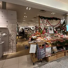 TODAY'S SPECIAL Shibuya