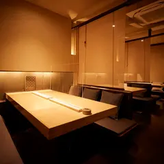 へちもんや