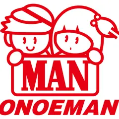 （株）尾上萬