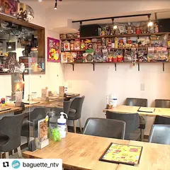 アイコン