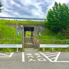 長野道安曇野（バス）