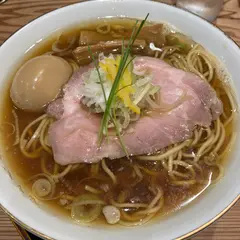 かね田