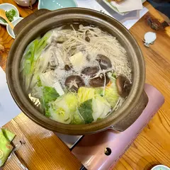 ふぐ料理ふくまさ
