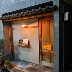 ゴローゾ