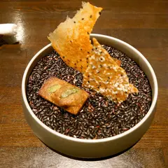 レストラン SIO