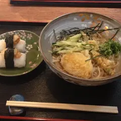 丸福
