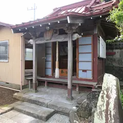 愛宕神社