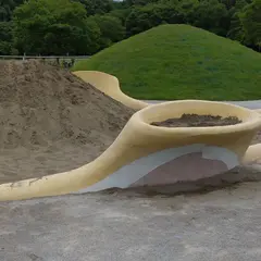 あそびのすみか