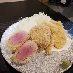 カツレツ Avanti