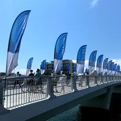 べんてんばし