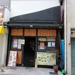 金太郎