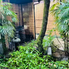 千屋
