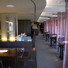 青冥 祇園店
