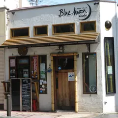 BlueMoon Zushi