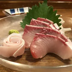 パーラー小やじ