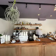 yoshida coffee sangubashi