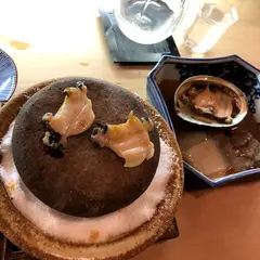 木屋町蘭
