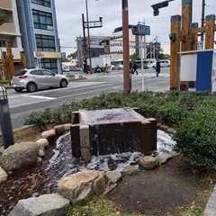 唐人町