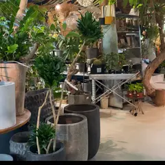 GREEN LOFT THE PARK（グリーン ロフト ザ パーク）