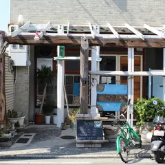 No.11（ヌメロオンセ）