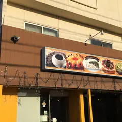 タタン