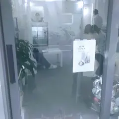 ipssae（イプセ）