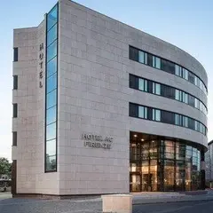 AC Hotel by Marriott Firenze
