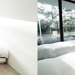 THE SURFSIDE VACATION Ichinomiya