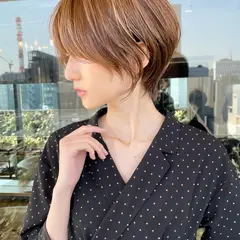BUMP GINZA