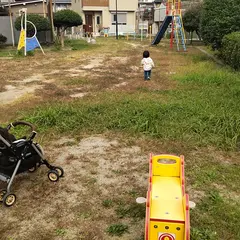 牧野南公園
