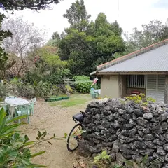 やど あさと