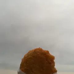 六車精肉店