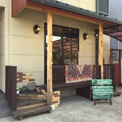 キリム・ギャッベ＆雑貨 TORO