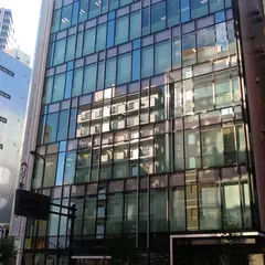 インターTOMAS 池袋スクール