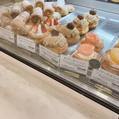 サン・ブリュー・バイ・ル ビアン