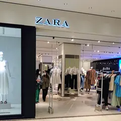 ZARA ラブラ2