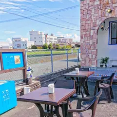CORNO GELATO (コルノジェラート)