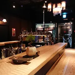 stand Classic