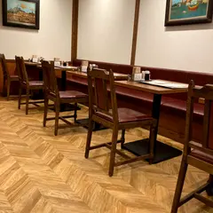 とんかつ さくら亭