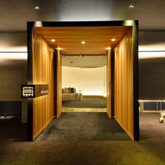 望楼野口函館 KIREINI