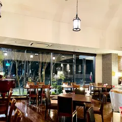 サンマルク藤沢大庭店