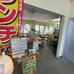 喫茶くるみ