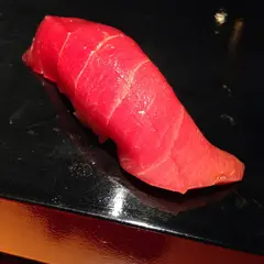 乙女寿司