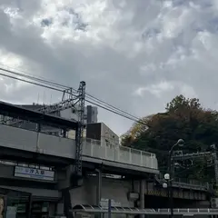 ぱんプキン