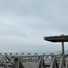 うみかぜ公園