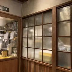 パンの田島