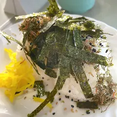 うま亭