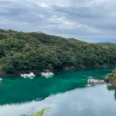 カトリック桐教会