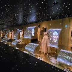 Café Dior